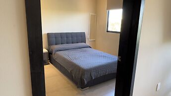 Selvanova Residence by Marea