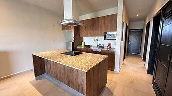 Selvanova Residence by Marea