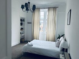 Beautiful 1 bed Apartment in Glasgow Merchant City