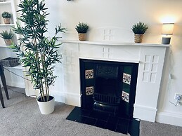 Beautiful 1 bed Apartment in Glasgow Merchant City