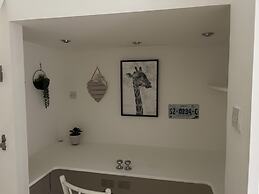 Beautiful 1 bed Apartment in Glasgow Merchant City