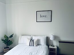 Beautiful 1 bed Apartment in Glasgow Merchant City