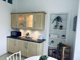 Beautiful 1 bed Apartment in Glasgow Merchant City