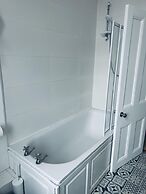 Beautiful 1 bed Apartment in Glasgow Merchant City