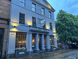 Beautiful 1 bed Apartment in Glasgow Merchant City