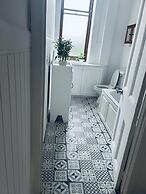 Beautiful 1 bed Apartment in Glasgow Merchant City