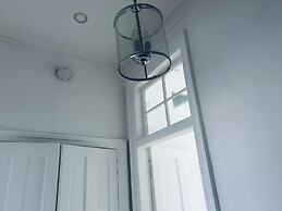 Beautiful 1 bed Apartment in Glasgow Merchant City