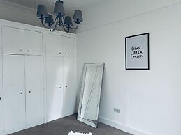 Beautiful 1 bed Apartment in Glasgow Merchant City