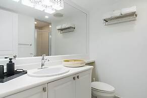 The Fairview Downtown