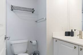 The Fairview Downtown