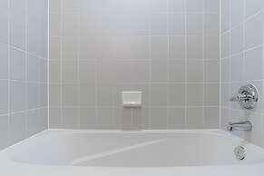 The Fairview Downtown