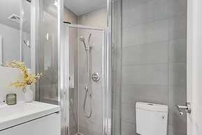 The Fairview Downtown