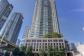 The Fairview Downtown