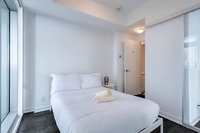 The Fairview Downtown