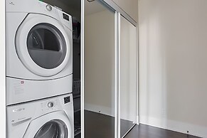 The Fairview Downtown