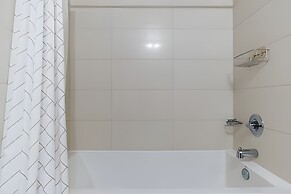 The Fairview Downtown