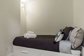 The Fairview Downtown