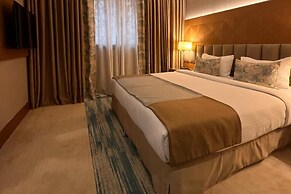 Sym Hotel - Chéraga