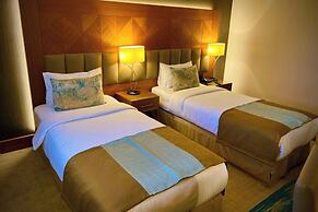 Sym Hotel - Chéraga