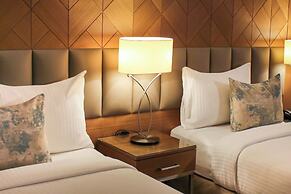 Sym Hotel - Chéraga