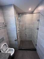 Sym Hotel - Chéraga