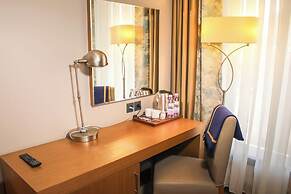 Sym Hotel - Chéraga