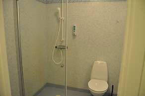Långstorp Gästhem