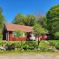 Långstorp Gästhem