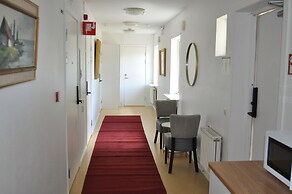 Långstorp Gästhem