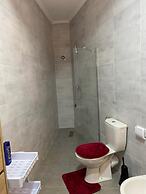 Stunning 1-bed Apartment in Tanger