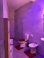 Stunning 1-bed Apartment in Tanger