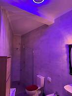 Stunning 1-bed Apartment in Tanger