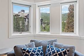 Luxury 3 Bedroom Condo in the Heart of Beaver Creek Village