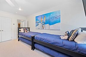 Luxury 3 Bedroom Condo in the Heart of Beaver Creek Village