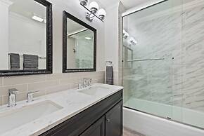 Luxury 3 Bedroom Condo in the Heart of Beaver Creek Village