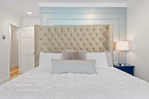 Luxury 3 Bedroom Condo in the Heart of Beaver Creek Village