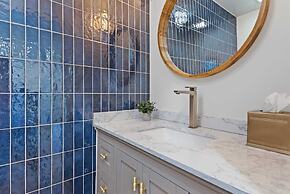 Luxury 3 Bedroom Condo in the Heart of Beaver Creek Village