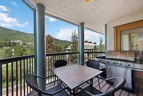 Luxury 3 Bedroom Condo in the Heart of Beaver Creek Village