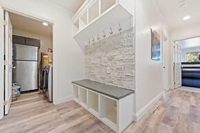 Luxury 3 Bedroom Condo in the Heart of Beaver Creek Village