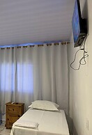 Hotel WM