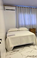 Hotel WM