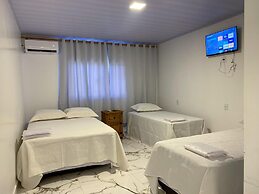 Hotel WM