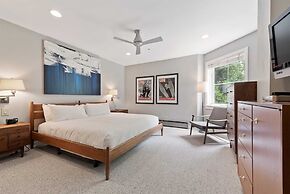 2 Bedroom Condo in the Heart of Beaver Creek Village