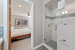 2 Bedroom Condo in the Heart of Beaver Creek Village