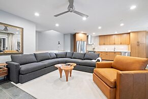 2 Bedroom Condo in the Heart of Beaver Creek Village