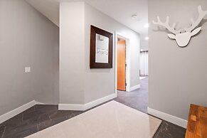 2 Bedroom Condo in the Heart of Beaver Creek Village