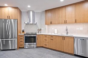 2 Bedroom Condo in the Heart of Beaver Creek Village