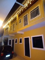 Hospedagem Clima do Lago