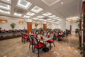 Hoi An Babylon Luxury Hotel & Spa