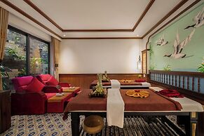 Hoi An Babylon Luxury Hotel & Spa